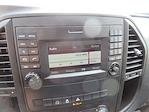 Used 2016 Mercedes-Benz Metris 4x2 Upfitted Cargo Van for sale #17534 - photo 25
