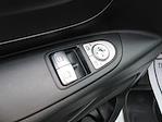 Used 2016 Mercedes-Benz Metris 4x2 Upfitted Cargo Van for sale #17534 - photo 27
