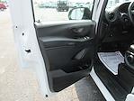 Used 2016 Mercedes-Benz Metris 4x2 Upfitted Cargo Van for sale #17534 - photo 28