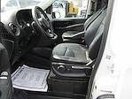 Used 2016 Mercedes-Benz Metris 4x2 Upfitted Cargo Van for sale #17534 - photo 29