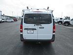 Used 2016 Mercedes-Benz Metris 4x2 Upfitted Cargo Van for sale #17534 - photo 5