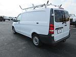 Used 2016 Mercedes-Benz Metris 4x2 Upfitted Cargo Van for sale #17534 - photo 6