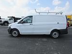 Used 2016 Mercedes-Benz Metris 4x2 Upfitted Cargo Van for sale #17534 - photo 7