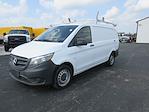 Used 2016 Mercedes-Benz Metris 4x2 Upfitted Cargo Van for sale #17534 - photo 8
