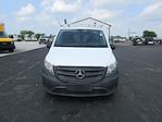 Used 2016 Mercedes-Benz Metris 4x2 Upfitted Cargo Van for sale #17534 - photo 9