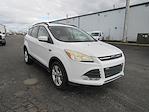 Used 2015 Ford Escape SE for sale #17554 - photo 1