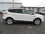 Used 2015 Ford Escape SE for sale #17554 - photo 3