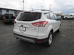 Used 2015 Ford Escape SE for sale #17554 - photo 2