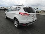 Used 2015 Ford Escape SE for sale #17554 - photo 5