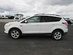 Used 2015 Ford Escape SE for sale #17554 - photo 6