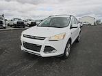 Used 2015 Ford Escape SE for sale #17554 - photo 7