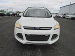 Used 2015 Ford Escape SE for sale #17554 - photo 8