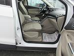 Used 2015 Ford Escape SE for sale #17554 - photo 11