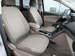 Used 2015 Ford Escape SE for sale #17554 - photo 12