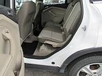 Used 2015 Ford Escape SE for sale #17554 - photo 20