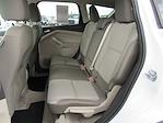 Used 2015 Ford Escape SE for sale #17554 - photo 21
