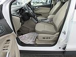 Used 2015 Ford Escape SE for sale #17554 - photo 23