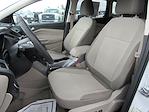 Used 2015 Ford Escape SE for sale #17554 - photo 24