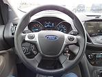 Used 2015 Ford Escape SE for sale #17554 - photo 25