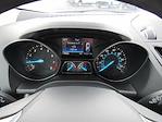 Used 2015 Ford Escape SE for sale #17554 - photo 26