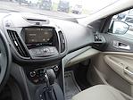 Used 2015 Ford Escape SE for sale #17554 - photo 28