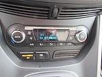 Used 2015 Ford Escape SE for sale #17554 - photo 30