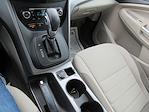 Used 2015 Ford Escape SE for sale #17554 - photo 31