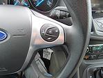 Used 2015 Ford Escape SE for sale #17554 - photo 32
