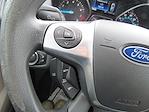 Used 2015 Ford Escape SE for sale #17554 - photo 33