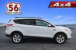 Used 2015 Ford Escape SE for sale #17554 - photo 1