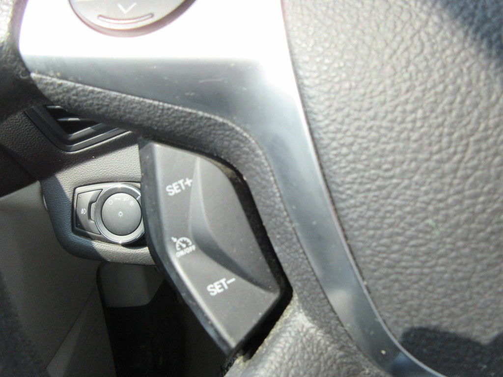 Used 2014 Ford Escape - photo 25