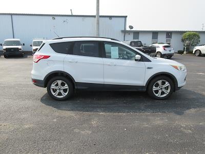 Used 2014 Ford Escape - photo 1