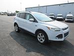 Used 2014 Ford Escape SE for sale #17560 - photo 1