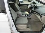 Used 2014 Ford Escape SE for sale #17560 - photo 12