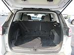 Used 2014 Ford Escape SE for sale #17560 - photo 15
