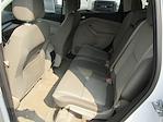 Used 2014 Ford Escape SE for sale #17560 - photo 16