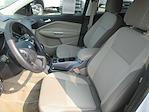 Used 2014 Ford Escape SE for sale #17560 - photo 19