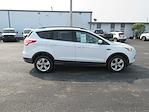 Used 2014 Ford Escape SE for sale #17560 - photo 3