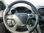 Used 2014 Ford Escape SE for sale #17560 - photo 20
