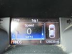 Used 2014 Ford Escape SE for sale #17560 - photo 23