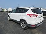Used 2014 Ford Escape SE for sale #17560 - photo 5