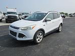 Used 2014 Ford Escape SE for sale #17560 - photo 7