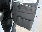 Used 2013 Chevrolet Express 1500 AWD Upfitted Cargo Van for sale #17568 - photo 3