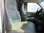 Used 2013 Chevrolet Express 1500 AWD Upfitted Cargo Van for sale #17568 - photo 4