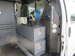 Used 2013 Chevrolet Express 1500 AWD Upfitted Cargo Van for sale #17568 - photo 5