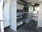 Used 2013 Chevrolet Express 1500 AWD Upfitted Cargo Van for sale #17568 - photo 6