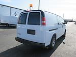 Used 2013 Chevrolet Express 1500 AWD Upfitted Cargo Van for sale #17568 - photo 9