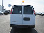 Used 2013 Chevrolet Express 1500 AWD Upfitted Cargo Van for sale #17568 - photo 10