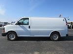 Used 2013 Chevrolet Express 1500 AWD Upfitted Cargo Van for sale #17568 - photo 12