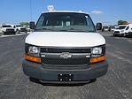 Used 2013 Chevrolet Express 1500 AWD Upfitted Cargo Van for sale #17568 - photo 14